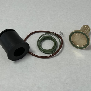 Kit de soupape de pression minimale Manny 2230337671P - Product Image 5