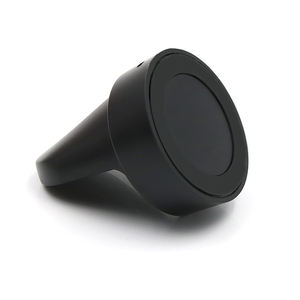 Station de charge sans fil, pour <span class=keywords><strong>Samsung</strong></span> Gear S3 Frontier S3 station de charge, Galaxy Watch Gear S3 <span class=keywords><strong>chargeur</strong></span> classique de haute qualité - Product Image 4