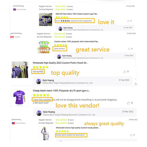 Shorts de sport décontractés pour hommes, en nylon 77% et élasthanne 23%, doux pour la peau, séchage rapide, avec logo personnalisé, shorts de course - Product Image 6