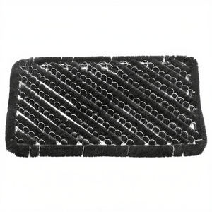 Alfombrilla de piso Md-Entree para Lexus, tamaño 18 x 30 pulgadas, para protección y limpieza del interior del automóvil - Product Image 2