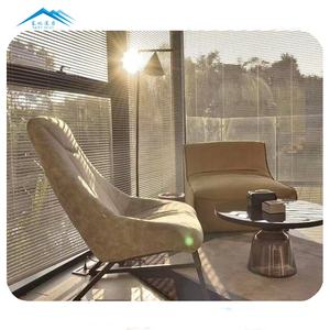 Tienda <span class=keywords><strong>de</strong></span> Campaña Glamping con Estructura <span class=keywords><strong>de</strong></span> Membrana en Forma <span class=keywords><strong>de</strong></span> Caracol para Hoteles y Resorts Familiares - Product Image 4