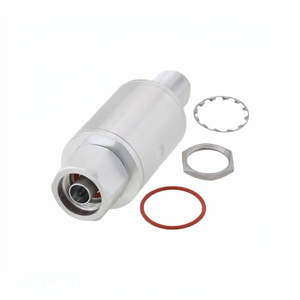 LCSP1001 Original RF Accessories - Product Image 1