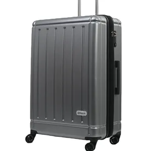 CONWOOD OEM/ODM ABS Custom Best Suitcase Baggage 3 Piece Travel gepäck sets 3 pcs anzug fall gepäck sets