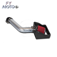 Pour Ford Expedition F-150 Lincoln Navigator Kits De Prise D'air Froid