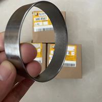 Cat 300-8567 3008567 Diamètre intérieur : 76,02 mm. Manchon résistant à l'usure adapté aux générateurs CAT SR5 G3520, 3406C, G3516C