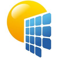Gana un Enlace de Descarga de Onedriver, un Software de Asistencia para el Diseño de Sistemas Fotovoltaicos para PVsyst 7