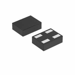 Manufacturer Channel XC6501C2717R-G Power Management (PMIC) 4 XDFN Components Electronic - Product Image 1