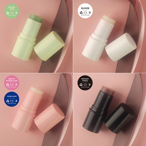 Perfume Sólido para Mujer/Hombre, Perfume Portátil de Larga Duración, 24 Horas, Aroma Fresco, Ecológico, Crema de Lujo - Product Image 2