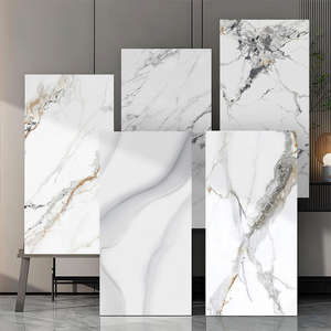 Elegantes Baldosas de Cerámica para Piso de 600x600 mm – Superficie Mate, Precio Directo de Fábrica - Product Image 1