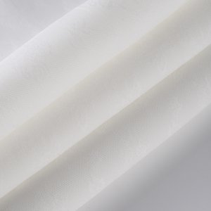 Căng Cao Đồng Bằng Interlock Trọng Lượng Nhẹ <span class=keywords><strong>Poly</strong></span> Đồ Bơi Vải Dệt Kim Jersey Duy Nhất 88% <span class=keywords><strong>Poly</strong></span> 12% <span class=keywords><strong>Spandex</strong></span> - Product Image 2