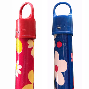 2021 meilleure qualité 100% naturel poli Style religieux en bois Brom poignée Sculpture pour la décoration de la maison fabriqué au Vietnam - Product Image 2