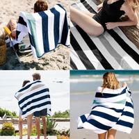 Serviette de plage en diamant au design le plus récent en vente en gros serviette Hamam serviette turque fabriquée en Turquie cadeau Fouta