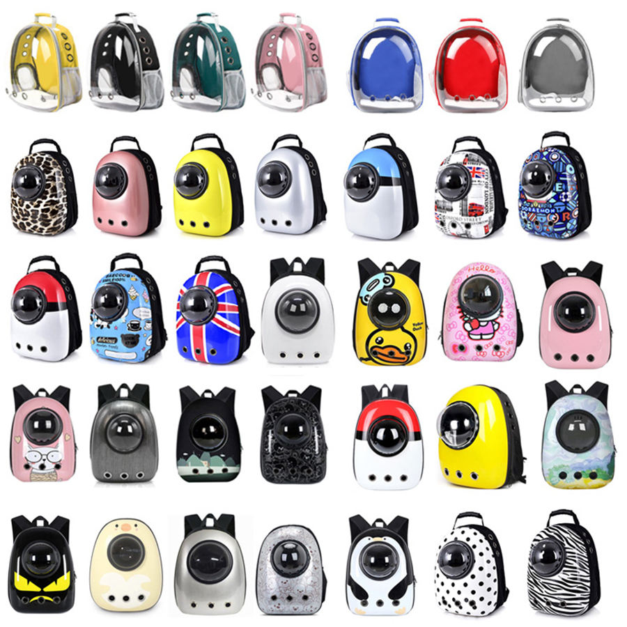 ปรับแต่ง