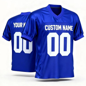 High Quality Lightweight Soccer Jersey Factory Manufacturer Sports Wear <b>Football</b> Set High Performance Team Soccer Jerseys - Product Image 1