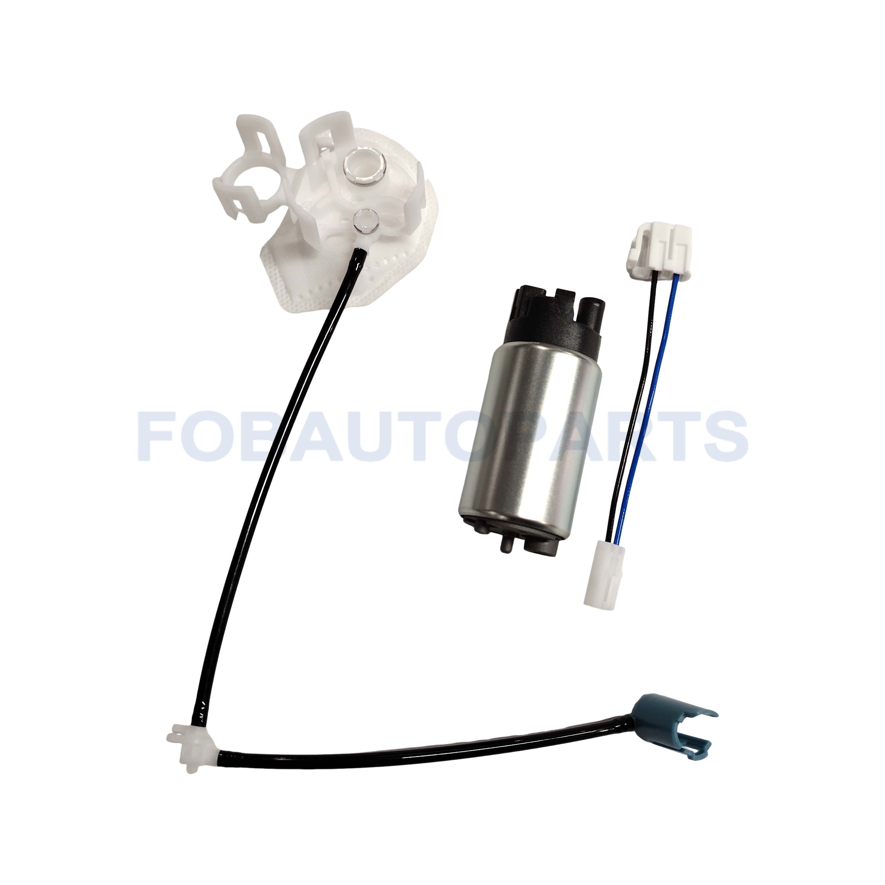 GIP-537 New High Quality Electric Fuel Pump Car Fuel Pump for Toyota Corolla Yaris Vios Vitz GIP-537