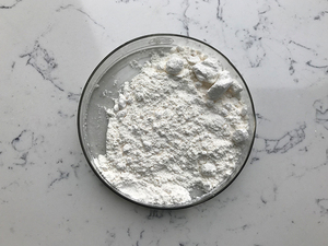 Polvo de nicotinato de metilo 98% grado cosmético ingrediente para el cuidado de la piel - Product Image 3