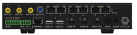Nouveau produit Novastar TU20 PRO Boîtier de contrôle LED Processeur de mur vidéo noir Agence LED P2 Intérieur Boîtier Novastar Carte de contrôle Xinled