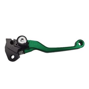 Levier de frein et d'embrayage ESUM pour motos KAWASAKI KX100/250/500/65/80/85/250F & SUZUKI RMZ250/450 - Product Image 5