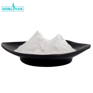 Пищевая гамма-линоленовая кислота (ГЛК) 99% порошок, CAS 1847-58-1 - Product Image 3