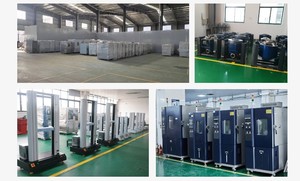 Giấy bột giấy wrv giữ nước giá trị <span class=keywords><strong>Tester</strong></span> - Product Image 4