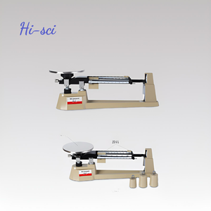 สมดุลคานสามทางกล-สมดุลทางกลสมดุลคานสาม - Product Image 2