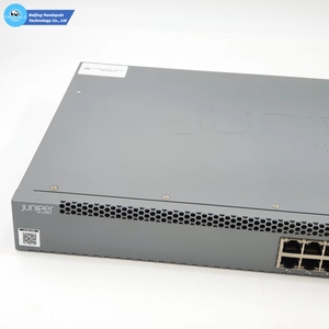 * Real * Ban đầu mới Juniper EX2300-24T 24 cổng Gigabit quản lý mạng <span class=keywords><strong>Ethernet</strong></span> truy cập chuyển đổi - Product Image 6