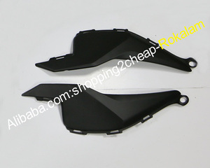 Kit de Repuesto para Motocicleta <span class=keywords><strong>Honda</strong></span> CBR1000RR 2012 2013 <span class=keywords><strong>2014</strong></span> 2015 2016 CBR 1000 <span class=keywords><strong>1000RR</strong></span> CBR1000 RR 12 13 14 15 16 Carenado - Product Image 3