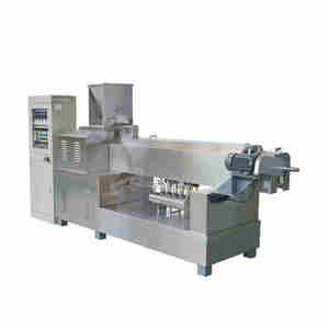 Автоматический Одноцветный экструдер для жевания собак - Product Image 6