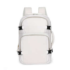 Custom Wholesale Men Casual Computer Waterproof School <b>Backpack</b> <b>Laptop</b> Usb Charging <b>Backpack</b> Custom <b>Laptop</b> <b>Backpack</b> - Product Image 5