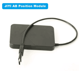 Sistema de Control de Vuelo JIYI K3A Pro K++ con Módulo de Posicionamiento AB, Dispositivo GPS, Estación de Tierra para Mapeo con Drones Agrícolas DIY - Product Image 2