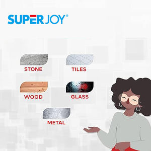 סיליקון לאיטום שמשות רכב, עמיד בפני זעזועים ומים, מיוחד לרכב, כמות הזמנה מינימלית 10 יחידות - Product Image 4