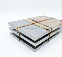 Bobine d'acier galvanisé avec bord auto-réparant, revêtement en zinc Z40-Z275 pour la construction de toitures, ISO9001 CE, échantillon accepté