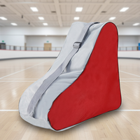 Vente flash - Patins à roulettes à deux rangées de haute qualité pour femme et homme
