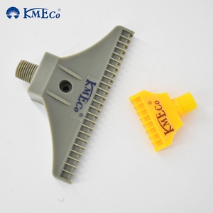 Kemco ABS aa767 khí nén gió không khí thổi không khí vòi phun - Product Image 5
