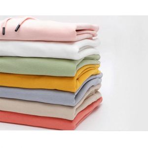 Vente en gros de sweats à capuche et sweat-shirts pour hommes en molleton de haute qualité, personnalisés avec logo, lourds et luxueux - Product Image 3