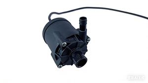 Pompe à eau de refroidissement 12V OEM directe usine CG02 Marque Licheng pour centre de calcul IA, surpresseur centrifuge haute pression pour machine de bain de glace - Product Image 5