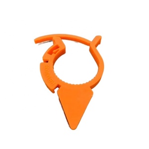 Indicateur de desserrage d'écrous réglable SW3038 pour écrous de 30 à 38 mm - Product Image 2