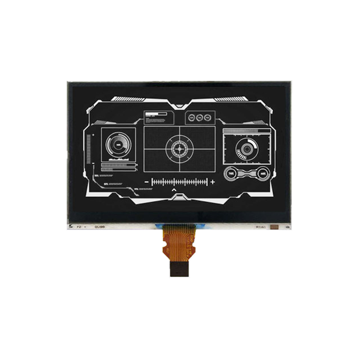Layarch  配布デモテープ　i/D 128×64モノクログラフィックLCDシールドサポートページ(1) - し
