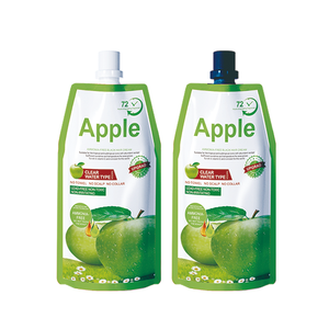 Gel Colorante para el Cabello al por Mayor, 500 ml * <span class=keywords><strong>2</strong></span>, Color Verde Permanente sin Amoníaco, a Base de Hierbas Naturales, Color Negro, Castaño Oscuro - Product Image 1