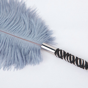 Heetverkopende SM-seksartikelen, seksspeeltjes voor volwassenen, plagerige kriebelaar voor bondage-uitrusting - Product Image 5