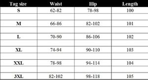 <span class=keywords><strong>Pantaloni</strong></span> da Donna Sexy in Ecopelle Rosso Specchio Taglie S-3XL a Vita Alta Elasticizzata Slim da Discoteca - Product Image 3