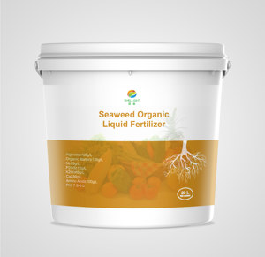 Extrait d'algues organiques Shellight <span class=keywords><strong>Engrais</strong></span> liquide <span class=keywords><strong>vert</strong></span> à l'acide alginique Agriculture Type d'acide aminé NPK d'origine végétale Utilisation des cultures - Product Image 5
