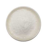Personnalisation cosmétique de soutien d'érythrulose de matière première de vente directe d'usine