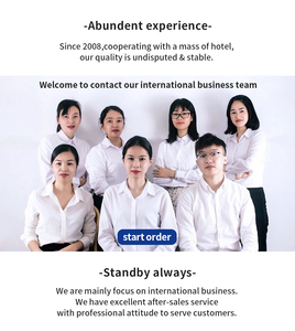 360-Grad-Drehung <span class=keywords><strong>Hotel</strong></span>-Wasserkocher-Tablett <span class=keywords><strong>Hotel</strong></span>-Serviertablett mit Schubladenfunktion - Product Image 5