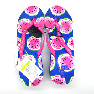 Sandalias de Plataforma con Tacón de Cuña para Mujer, Estilo Italiano - Product Image 3