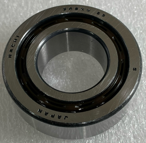 Rodamiento de Caja de Cambios para Automóvil 30BXW S3 30*60*19mm 43225-26AA0 para Kia <span class=keywords><strong>Rio</strong></span> 2018-2023 y Hyundai Venue 2020-2023 - Product Image 6