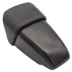 Par de peças dianteiras do carro Bocal da arruela do farol do pulverizador do cilindro da bomba para Rav4 OEM 8504442040 85044-42040 - Product Image 3