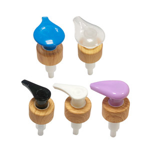 Synkemi China Factory Wholesale Trigger Sprayer Foam in Out Valves Mist <strong>Triggerspray</strong> All Plastic Trigger Sprayer - Product Image 3