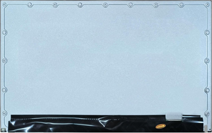 Écran de remplacement neuf 23,8 pouces pour M238HVN01.1, 30 broches, FHD 1920*1080, panneau LCD non tactile, écran tout-en-<span class=keywords><strong>un</strong></span> - Product Image 2