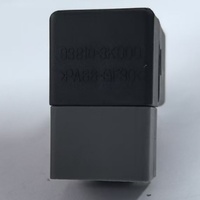 Interruptor de Luz de Freno 93810-38110 93810-38100 93810-3K000 para Hyundai Accent Elantra Santa I20 I30 Kia Rio Soul Sportage Cerato